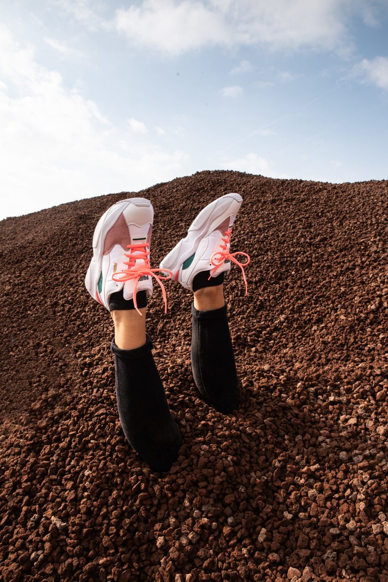 Uncrossable rush gioco - Sveliamo i Segreti dell'Uncrossable Rush Demo in Italia, Giochi da Non