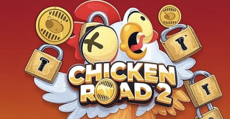 Descubre la Experiencia de Chicken Road 2 en los Casino de España in Spain