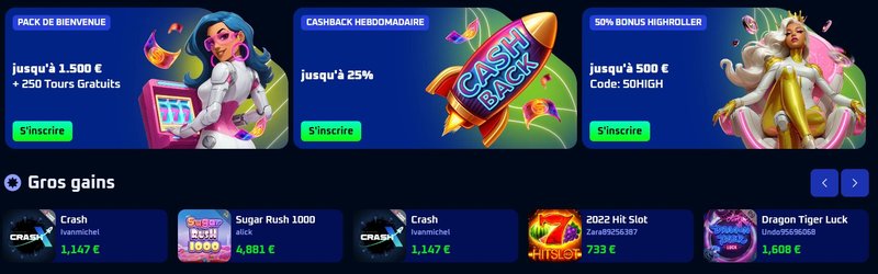 Scopri se Spin Winera è una Bona Opcione di Gioco D'azzardo in Italia, spin winera app