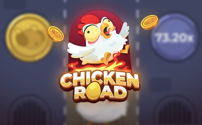Scopri l'Emozione del Gioco di Chicken Road in Italia Online, chicken road demo