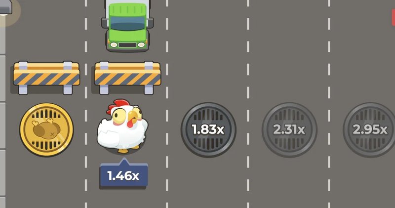 Descoperă Marea Aventură a Chicken Road 2 - Noul Joc de Casino Online - prezentare generală
