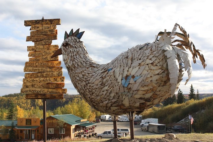 Scopri il Mondo Esclusivo di Chicken Road - Casino Online di Alta Qualità in a Italy