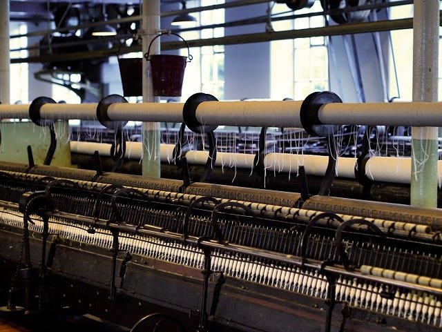 Spinmills login in Germany
