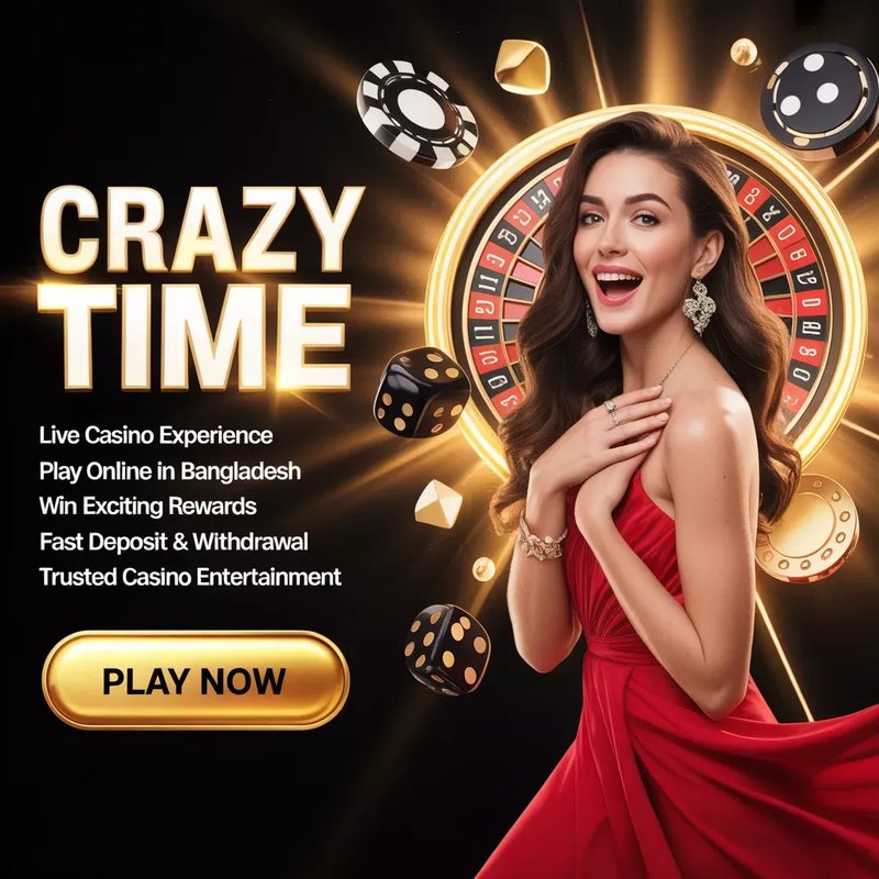 Spinboss casino bonus in United Kingdom