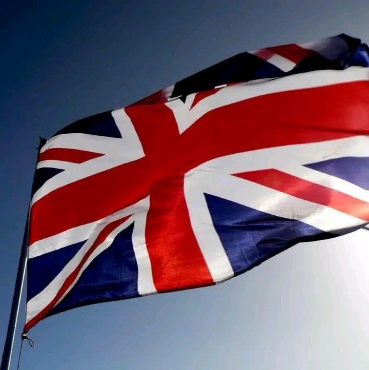 Best unlimluck free spins in United Kingdom